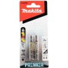 Makita T20-50mm 2ks E-03349