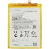 Batéria Motorola NC50 5000mAh (OEM)