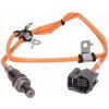 Denso DOX-0539 Lambda sonda