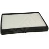 Kabínový filter LACETTI 04- P672 HART
