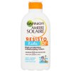 Garnier Ambre Solaire Kids opaľovací mlieko SPF30 200 ml