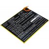 Cameron Sino CS-SMT290SL
