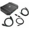 ASUS TUF Gaming Capture Box 4KPRO 90YM00K0-B0EA00 (90YM00K0-B0EA00)