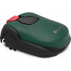 Robomow RK 3000
