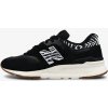 NEW BALANCE - 997 EUR 41
