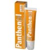 Dr. Müller Panthenol krém na pery 7% 10 ml