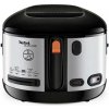 Fritéza Tefal One Metal FF175D71