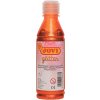 Jovi Temperová farba glitter, 250 ml oranžová