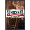 Suedehead