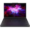 Lenovo ThinkPad P/P16v Gen 3 (Intel)/U7-255H/16