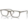 EMPORIO ARMANI EA4160 54381W