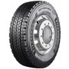 Firestone 3 ROADHAWK WINTER DRIVE 315/80 R22,5 156/150L