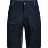 Pánske kraťasy Lundhags Fulu Cargo Stretch Hybrid Shorts M