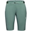 Mammut Runbold Shorts Women