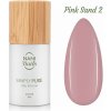NANI gél lak Simply Pure 5 ml - Pink Sand