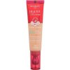 BOURJOIS Paris Healthy Mix Serum Clean & Vegan Roll-on Concealer korektor so silou očného séra 54 sun bronze 13 ml