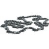 Narex 65406333
