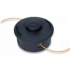 Stihl AutoCut 2-2 1,6 mm 225766