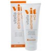 Vitella vitamínová masť 75 ml