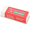 Faber-Castell biela 1 ks
