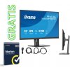 iiyama ProLite XUB3297QSNP-B1