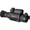 Hikmicro Panther PQ35L