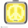 Knog Blinder Peace predná blikačka