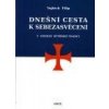 Dnešní cesta k sebezasvěcení v západní rytířské tradici