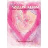 Spirit into Form (Olga Gouni,Cherionna Menzam-Sills,Jaap Van Der Wal)(Brožovaná)