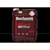 Bochemit Antiflash 5 kg bezfarebný
