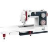32T POWER STITCH ŠIACI STROJ VERITAS