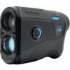 Bushnell TOUR V6 SHIFT BLACK