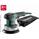 Metabo SXE 3150