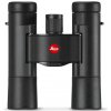 Leica Ultravid 10x25 BR black Varianta: Leica Ultravid 10x25 BR black