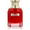 Jean Paul Gaultier Scandal Le Parfum Intense parfumovaná voda dámska 30 ml