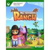 My Fantastic Ranch (XONE/XSX) 3665962018059