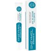 Enzymel Intensive gel 35 antimikrobiální gel na dásně 30 ml
