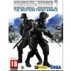Company of Heroes 2 - The Western Front Armies - Steam PC
