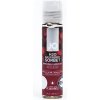 JO H2O Malina 30 ml