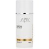 Apis Natural Cosmetics Professional Protective ochranný krém na tvár SPF 50 100 ml