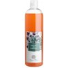 Nobilis Tilia sprchový gél gerániový 500 ml
