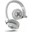 JBL Synchros E40 BT