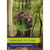 Šamanské putování - Zkušenosti a možnosti - Namu Šamanka