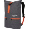 Loap Spott Mestský rolovací batoh 20L BD23232 Grey os