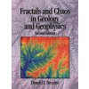 Fractals and Chaos in Geology and Geophysics