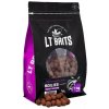 Boilies LT Baits Sweet Salmon 1kg 20mm