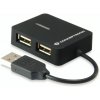 Conceptronic C4PUSB2