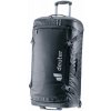 DEUTER Duffel Pro Movo 90 black