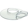 Kenwood KW716119