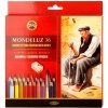 Koh-i-noor sada 3712 36 ks